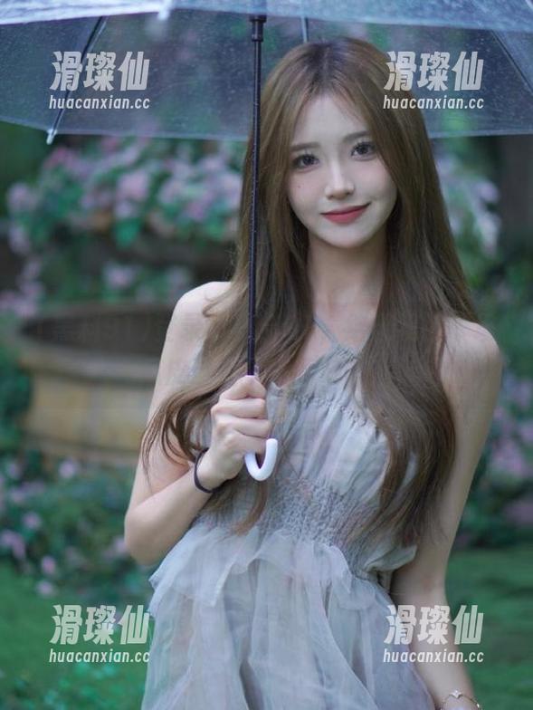 登录了黑料91,结果我被一堆瓜皮迷住了,真妙啊!-滑璨仙 登录了黑料91,结果我被一堆瓜皮迷住了,真妙啊!-滑璨仙