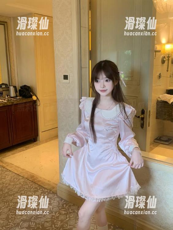 直达黑料91,大瓜、小瓜统统不放过!-滑璨仙 直达黑料91,大瓜、小瓜统统不放过!-滑璨仙