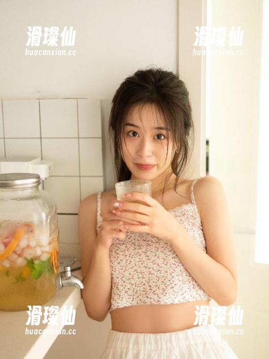 黑料91下载好啦，心想着这些流言蜚语能不能带来沉睡中的小惊喜-滑璨仙