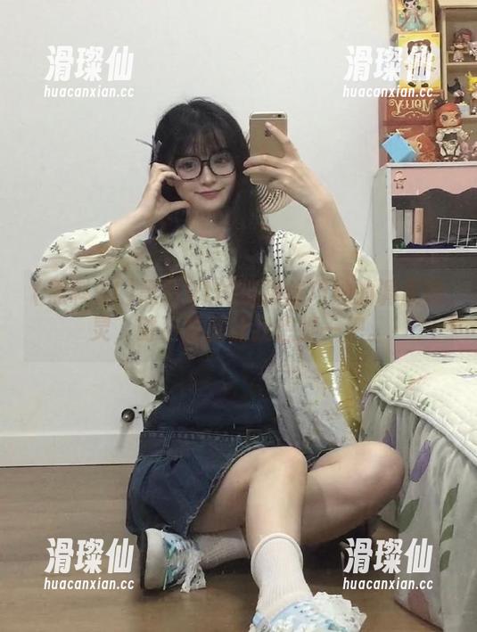 黑料91的链接像巧妙的调皮精灵，时不时就让我想捉一把。-滑璨仙
