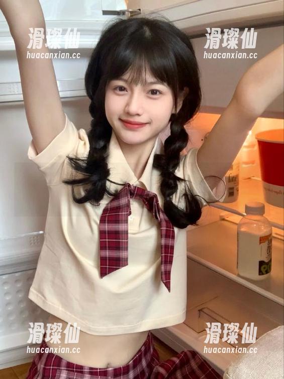 “黑料91”的路线图：每一条都藏着惊喜和无奈！-滑璨仙