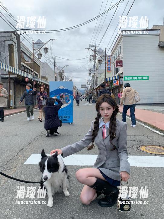 黑料不打样,地址就是个谜,帮我解答吧!-滑璨仙 黑料不打样,地址就是个谜,帮我解答吧!-滑璨仙