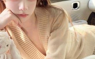 不想花钱买八卦？传送门让黑料不打烊的瓜肆无忌惮！