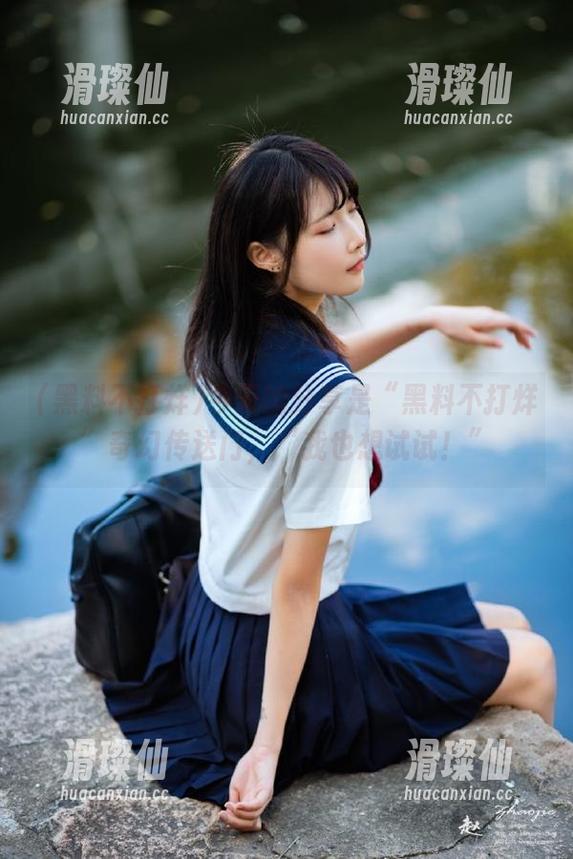 今天的分享是“黑料不打烊”奇幻传送门，“我也想试试！”-滑璨仙
