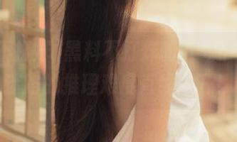 黑料不打烊的下载中，永不迷路的推理难度直线飙升！