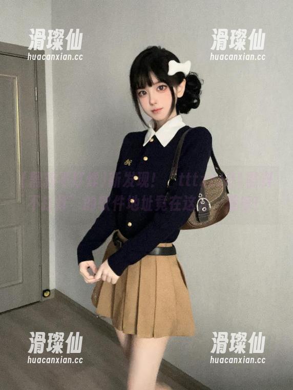 新发现！“tttzzz01黑料不打烊”的软件地址竟在这儿，震惊！-滑璨仙