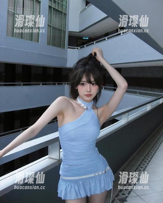 点击导航，zztt40.su黑料不打烊的奇妙网址之旅开始咯！-滑璨仙