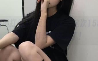 网页又疯了，这次155fun黑料不打烊真玩大了！