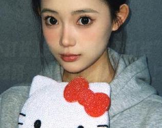 探索“黑料不打烊”的吃瓜线路，随时随地收割八卦！