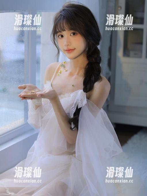 漫游51黑料不打烊，永久畅游在八卦的海洋中。-滑璨仙