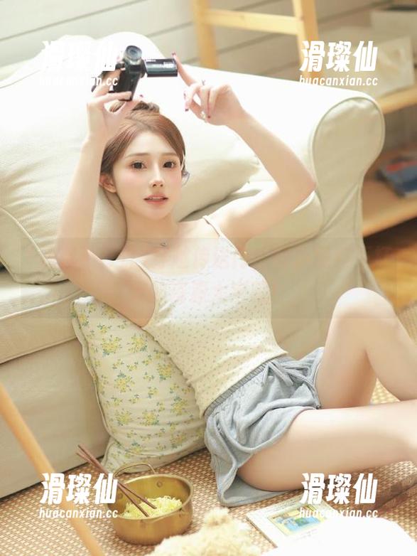 穿越传送门，直扑黑料不打烊的资源大宝藏！-滑璨仙