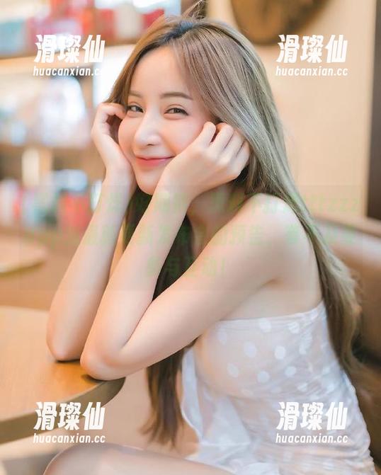 好期待，黑料不打烊tttzzzapp对最新更新发布会的预告，等不及要参与互动！-滑璨仙