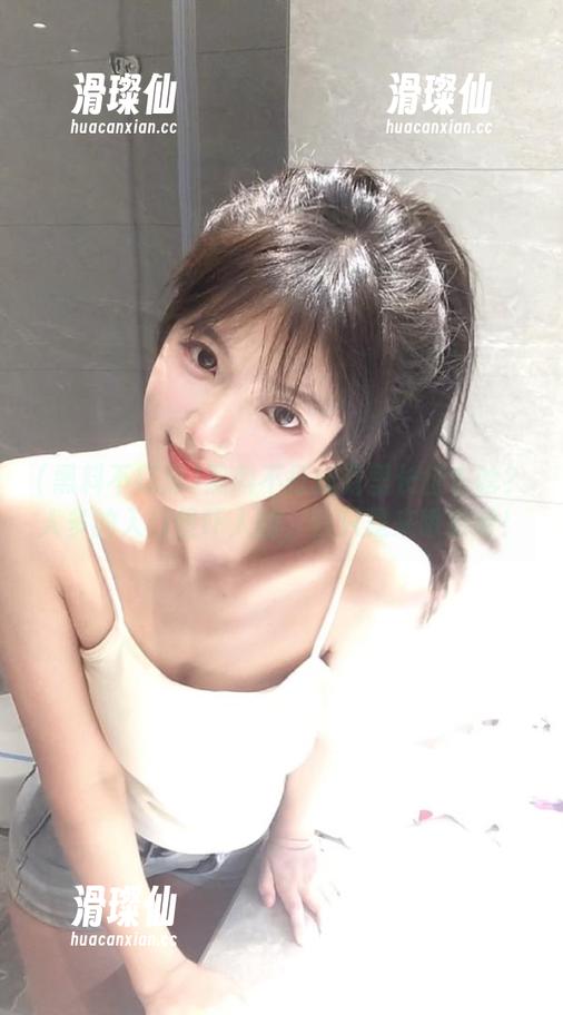 黑料不打烊万里长征？啥？人多的入口怪吓人的，我只是来瞅瞅呀！-滑璨仙