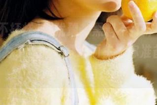 别犹豫，黑料不打烊155fun网站为了你的好奇心而生，你准备好被惊呆了吗？