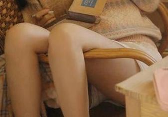 想直达黑料不打烊？首先你得……哎不对，是这样才行！