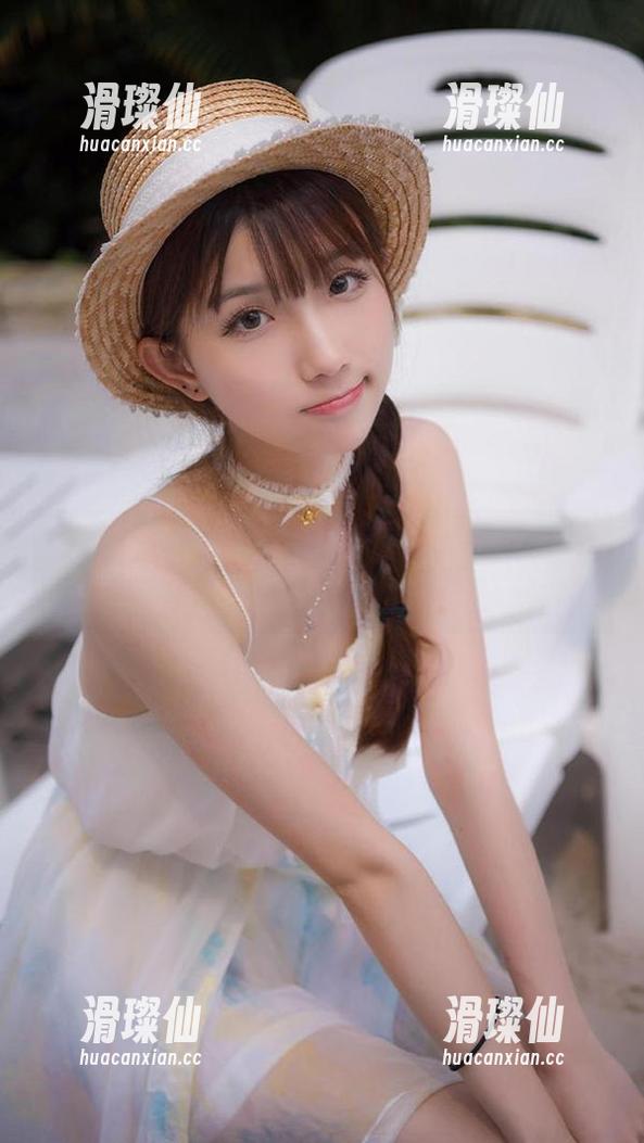 秒变小狗狗,这个永久正能量破解版APP竟能让黑料不打烊!-滑璨仙 秒变小狗狗,这个永久正能量破解版APP竟能让黑料不打烊!-滑璨仙