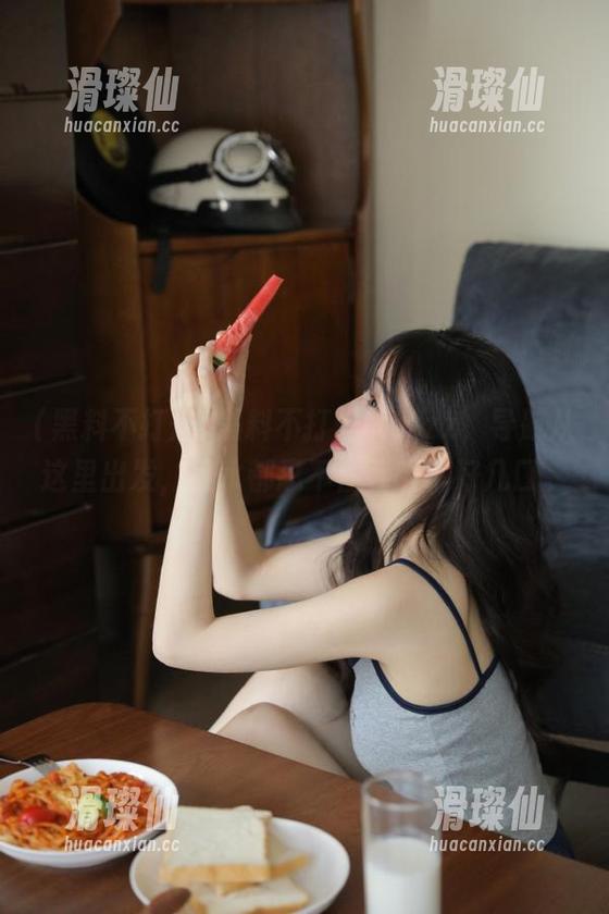 黑料不打烊tttzzz,导航从这里出发,口水都忍不住吞咽了好几口。-滑璨仙 黑料不打烊tttzzz,导航从这里出发,口水都忍不住吞咽了好几口。-滑璨仙