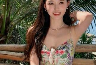 传送门一路直达，黑料不打烊tttzzz等你来解压，难道不想搭这趟顺风车？