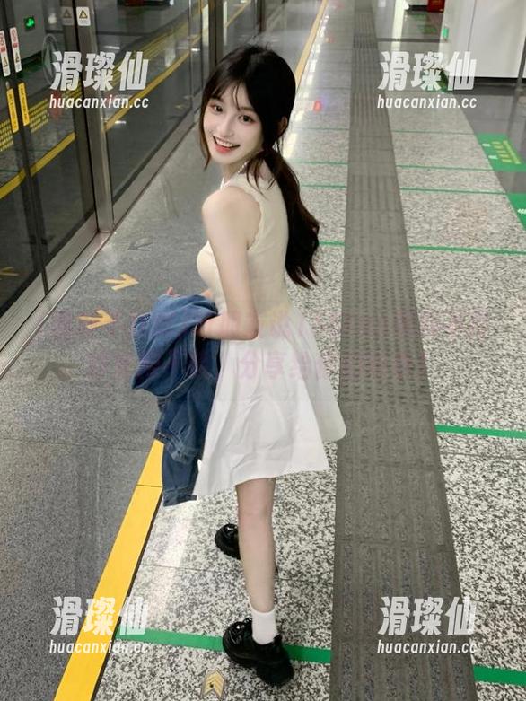 听朋友说155fun黑料不打烊官网不错，分享给你们听听！-滑璨仙