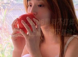 zztt06黑料不打烊，永久在线吃瓜，上厕所都不放过！