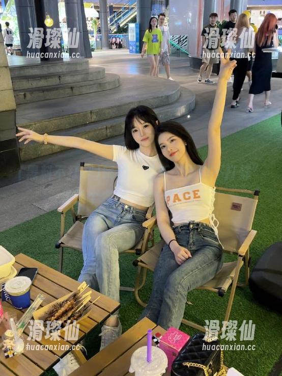 哦哟，最新“黑料不打烊”换了个名字，是什么情况？-滑璨仙