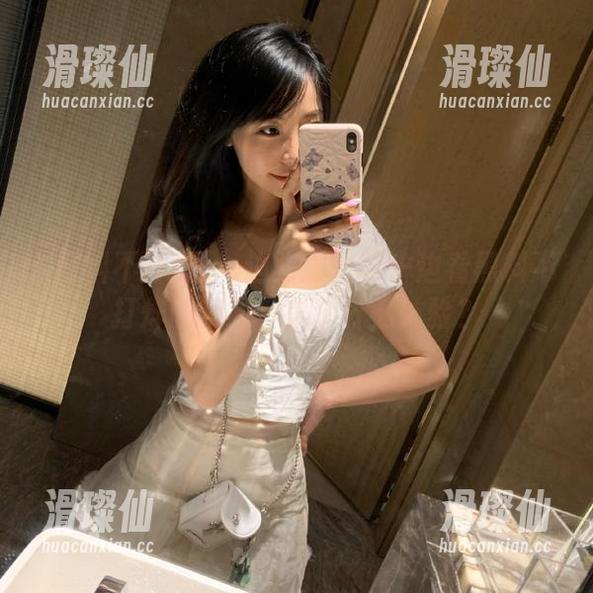 一边吃爆米花一边看黑料不打烊的视频，是个什么体验？-滑璨仙