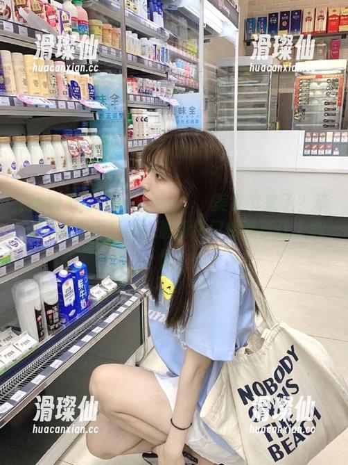 پروگرام美食节来了?苹果版黑料不打烊,最新热门爆料真让人震惊!-滑璨仙 پروگرام美食节来了?苹果版黑料不打烊,最新热门爆料真让人震惊!-滑璨仙