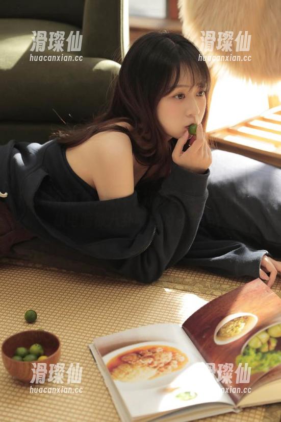 黑料不打烊官网——你能想象电脑被八卦喂饱的样子吗?-滑璨仙 黑料不打烊官网——你能想象电脑被八卦喂饱的样子吗?-滑璨仙