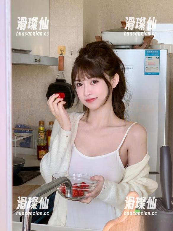 导航到黑料不打烊tttzzz入口,快来偷看这里的新鲜八卦!-滑璨仙 导航到黑料不打烊tttzzz入口,快来偷看这里的新鲜八卦!-滑璨仙