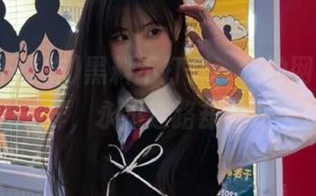 黑料不打烊，我的网速和脑子一样，永不迷路却总是卡住