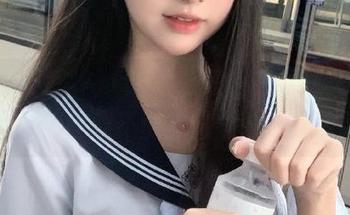 155fun黑料不打烊官网，苹果版界面能不能像内容一样豪放点？