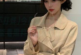 今日吃瓜事件，不需iOS也能看黑料不打烊的精彩啊！