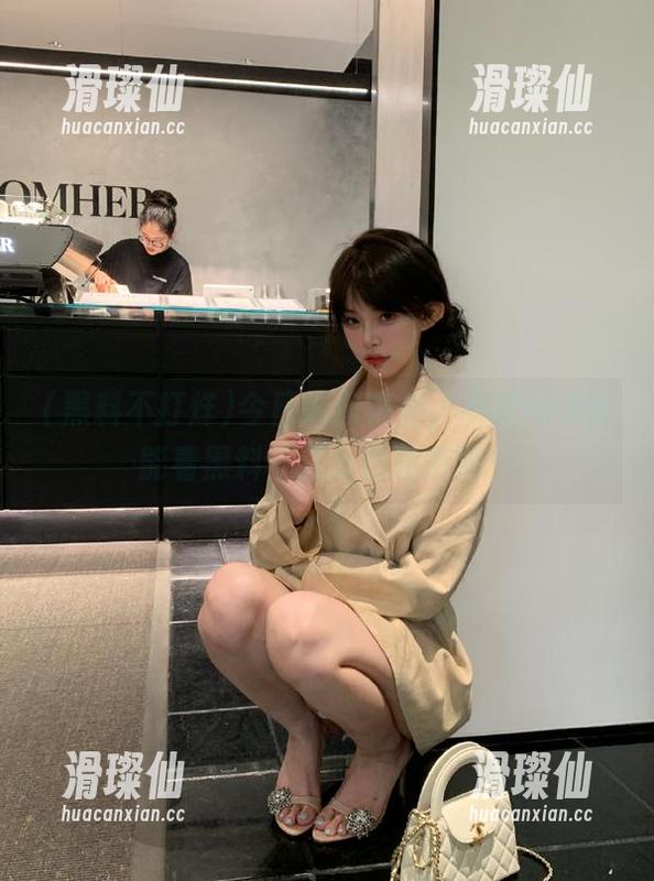 今日吃瓜事件，不需iOS也能看黑料不打烊的精彩啊！-滑璨仙