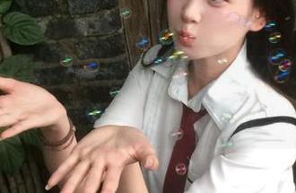 随便下载个黑料不打烊，顿时感觉人生方向都对了！