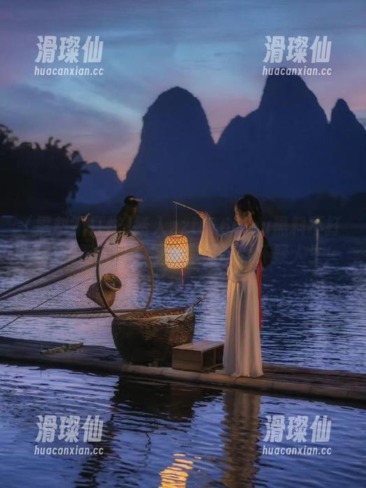 踏入zztt166.su黑料不打烊,免费入口,保证你瓜吃到怀疑人生!-滑璨仙 踏入zztt166.su黑料不打烊,免费入口,保证你瓜吃到怀疑人生!-滑璨仙