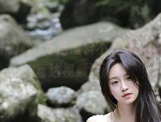开启黑料不打烊，首页入口直达视频深渊！