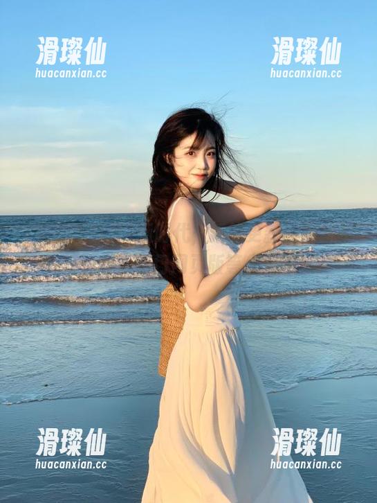 新时代，新的更新！黑料不打烊的传送门网页版等你来撩！-滑璨仙
