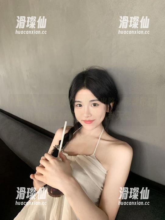 永久开放新出路,黑料不打烊tttzzz带你直达八卦天堂-滑璨仙 永久开放新出路,黑料不打烊tttzzz带你直达八卦天堂-滑璨仙