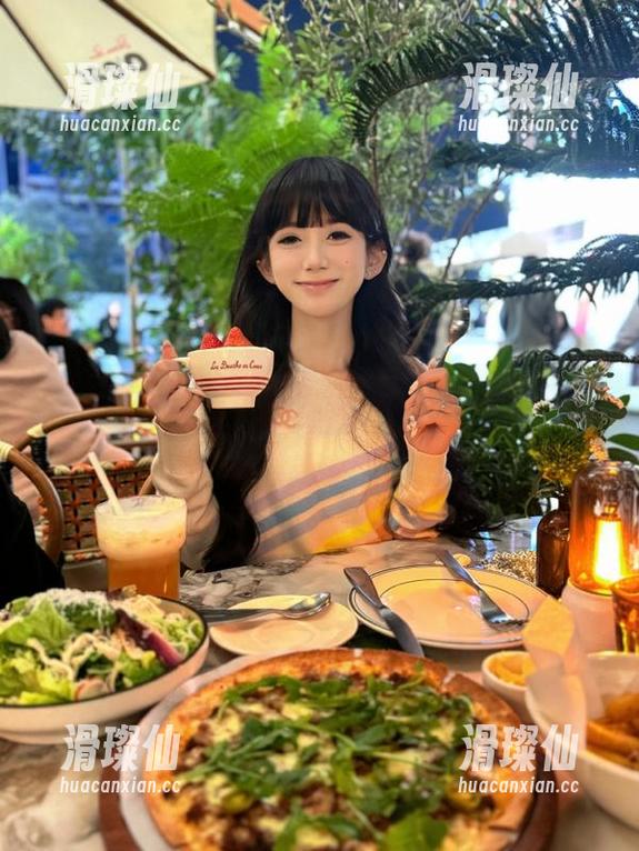 资源多到你炸!在黑料不打烊上,在线观看比吃泡面还快!-滑璨仙 资源多到你炸!在黑料不打烊上,在线观看比吃泡面还快!-滑璨仙