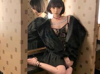黑料不打烊苹果版：传送门在你家，偶尔也能穿越一下？