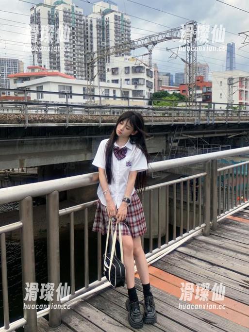 黑料不打烊:资源整得恰到好处,像是一封来自饶舌歌手的‘感谢信’!-滑璨仙 黑料不打烊:资源整得恰到好处,像是一封来自饶舌歌手的‘感谢信’!-滑璨仙