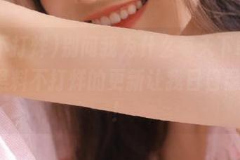 别问我为什么每天下载，166fun黑料不打烊的更新让我日日瑟瑟发抖！