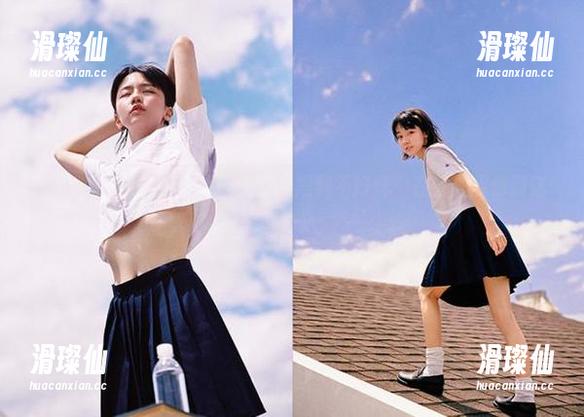 永远不回家？“黑料不打烊”在线提醒你别迷路啦-滑璨仙