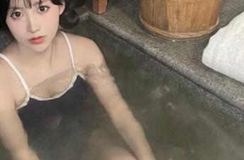 勇敢分享，黑料不打烊tttzzz的入口在哪里？我相信你们有独家资料！