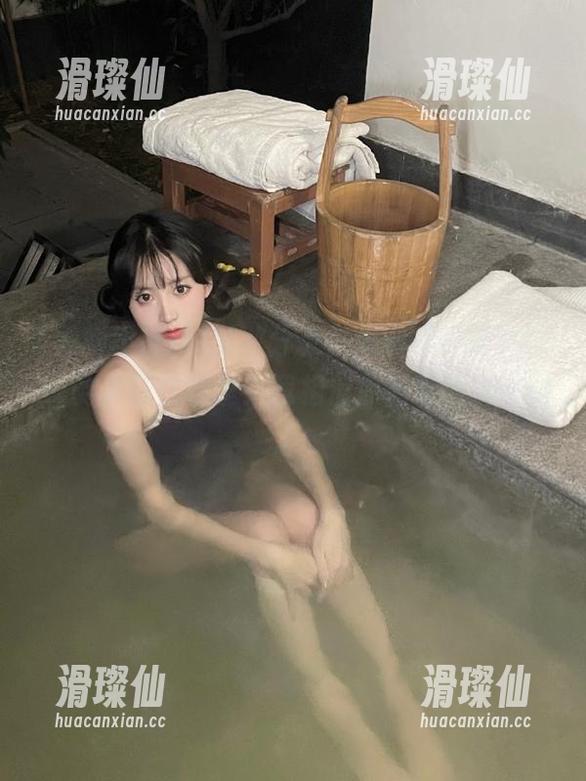 勇敢分享，黑料不打烊tttzzz的入口在哪里？我相信你们有独家资料！-滑璨仙