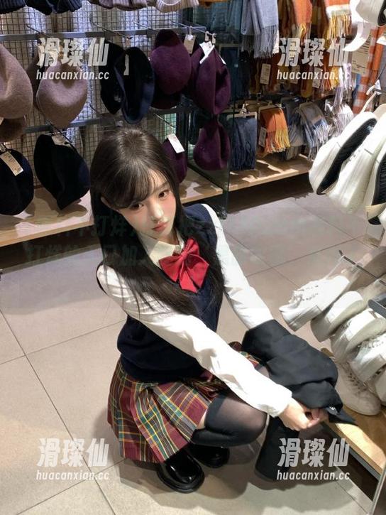 打算把zztt30.ccm黑料不打烊的入口加入我的‘黑暗收藏’系列了!-滑璨仙 打算把zztt30.ccm黑料不打烊的入口加入我的‘黑暗收藏’系列了!-滑璨仙