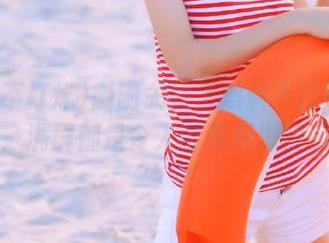 刚刚关注了黑料不打烊的网页，满屏都是令人匪夷所思的瓜。