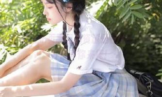 导航发布页面里的资源是在哪跌入的深渊？黑料不打烊等你来探！