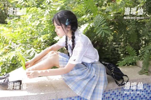 导航发布页面里的资源是在哪跌入的深渊？黑料不打烊等你来探！-滑璨仙