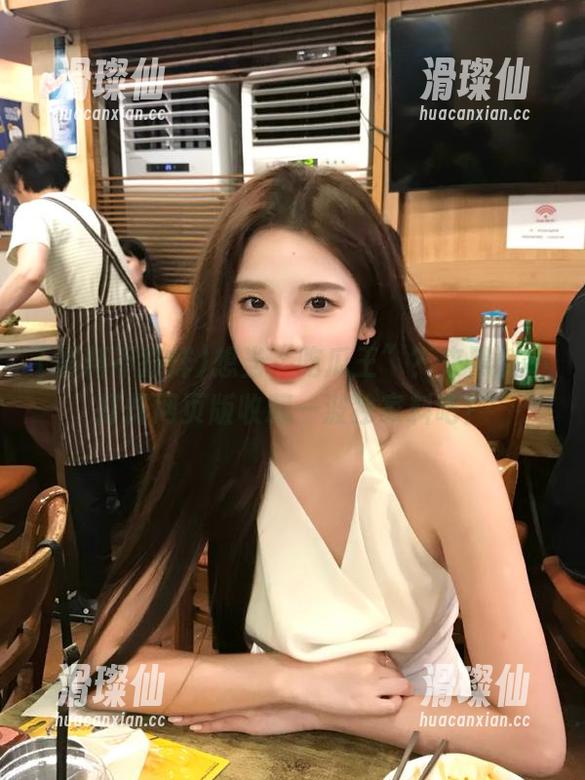 想当“吃瓜王”？来黑料不打烊网页版收藏一波独家料吧！-滑璨仙